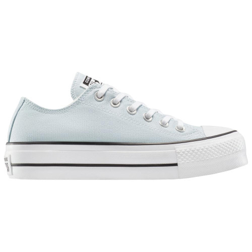 Converse Chuck Taylor All Star Lift Platform